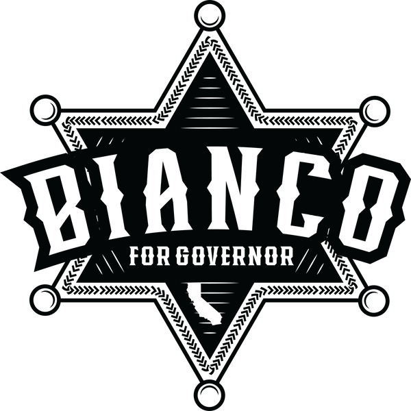 biancoforgovmerch