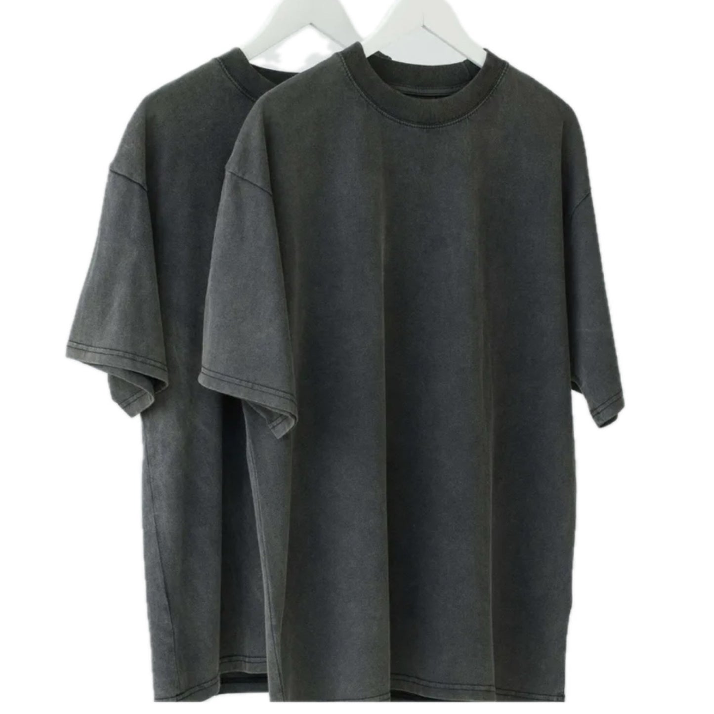 Mama Bear Oversized Tee